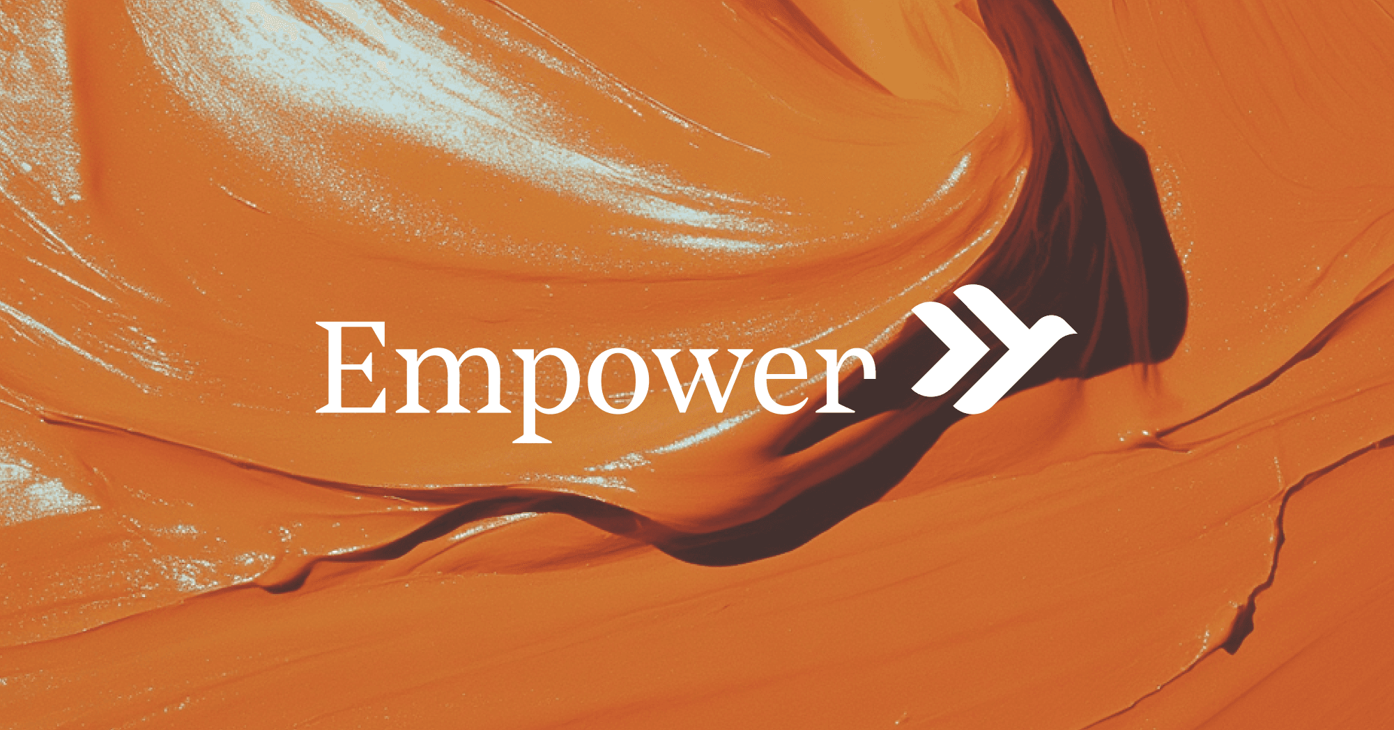 How Empower Decreased Incident Response Times by 40% with Factory