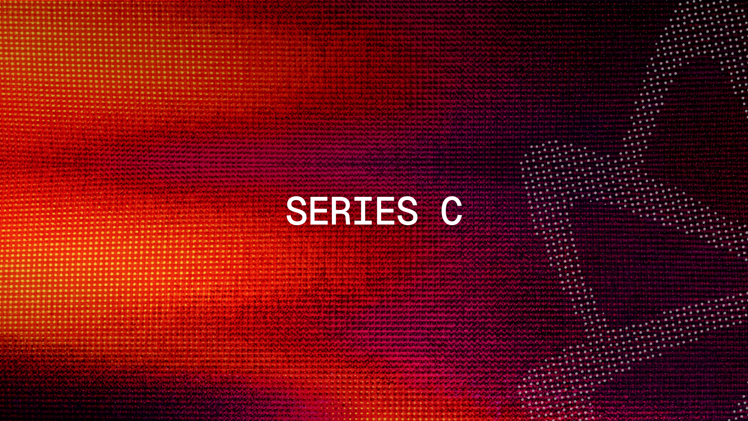 Factory raises $150M Series C