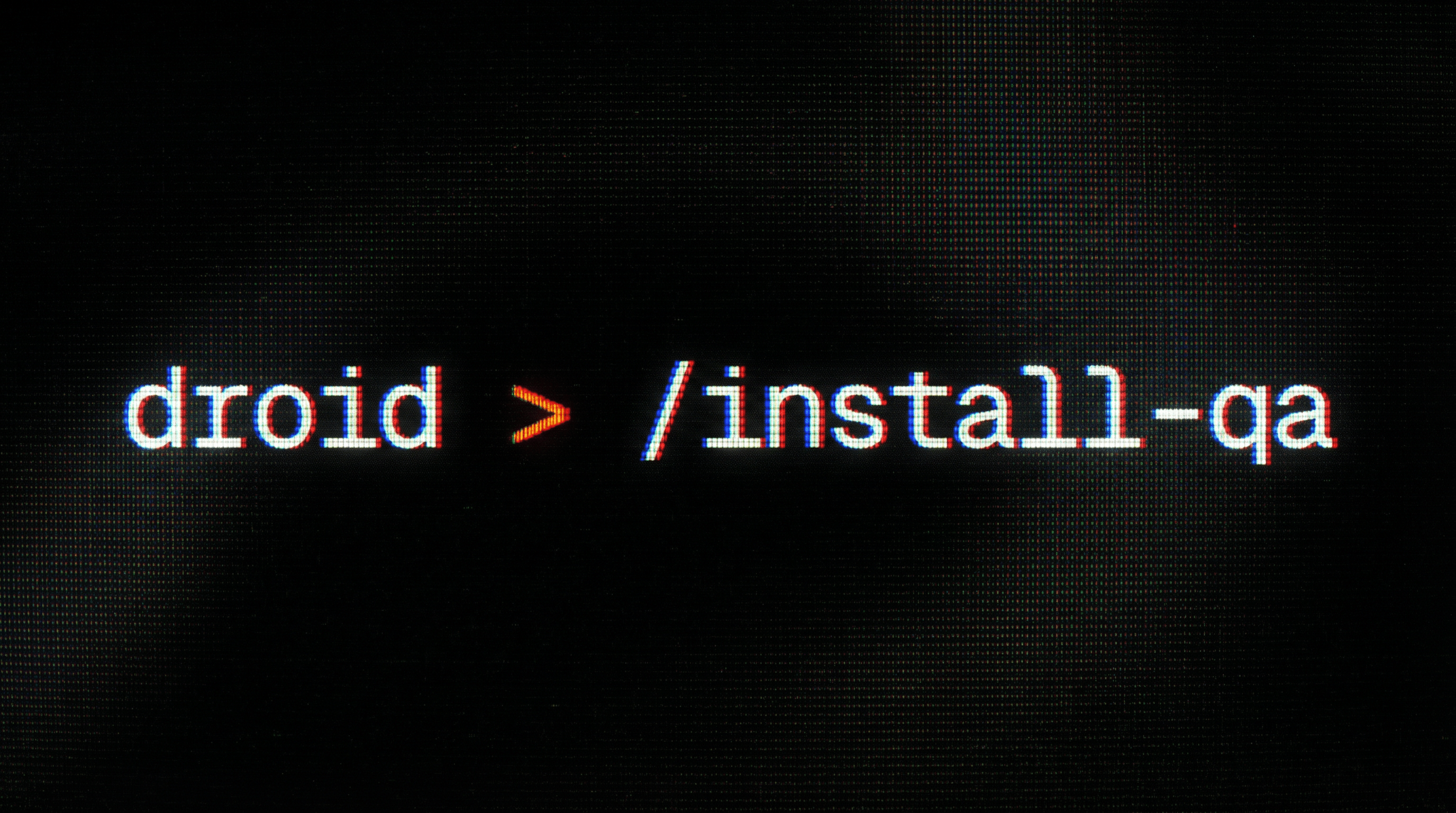 Automated QA: Testing Your App the Way a Real User Would