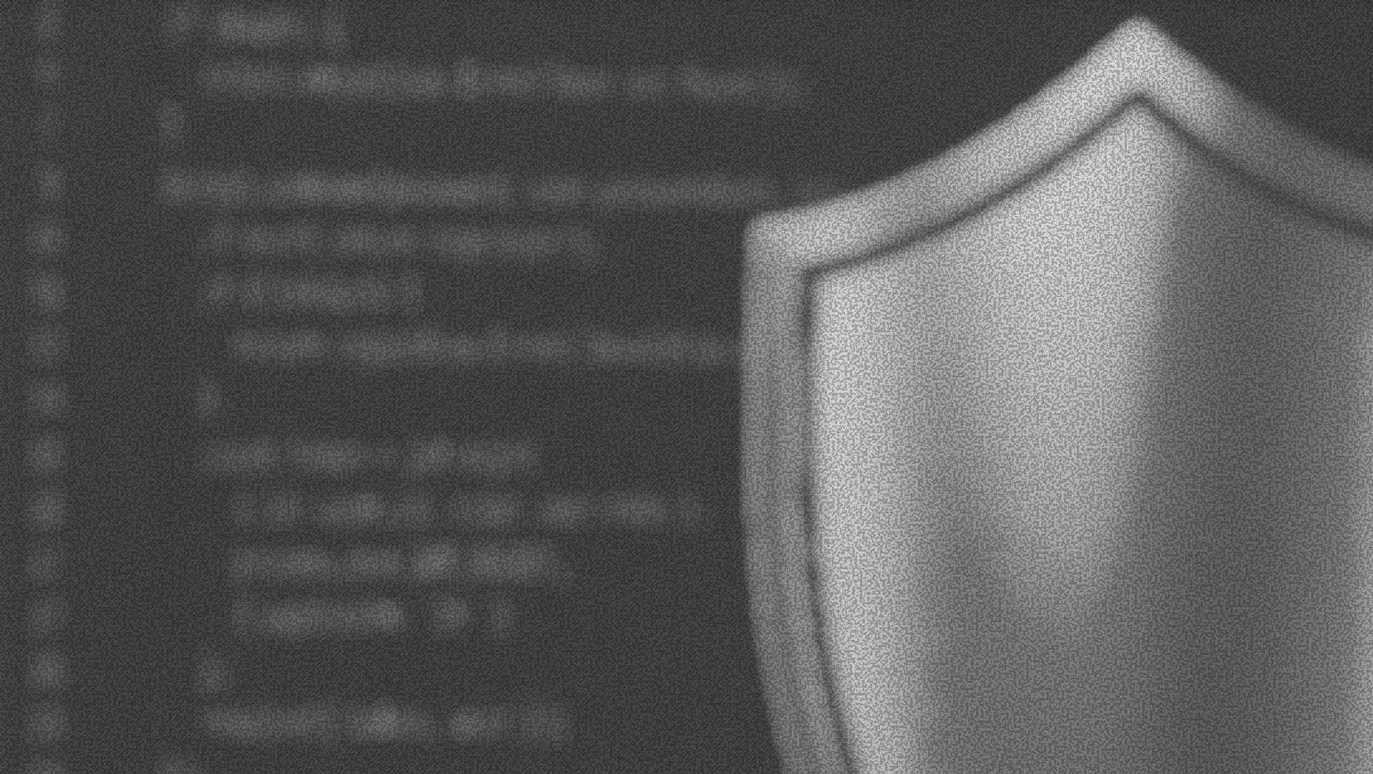 Droid Shield 2.0: learned secret detection