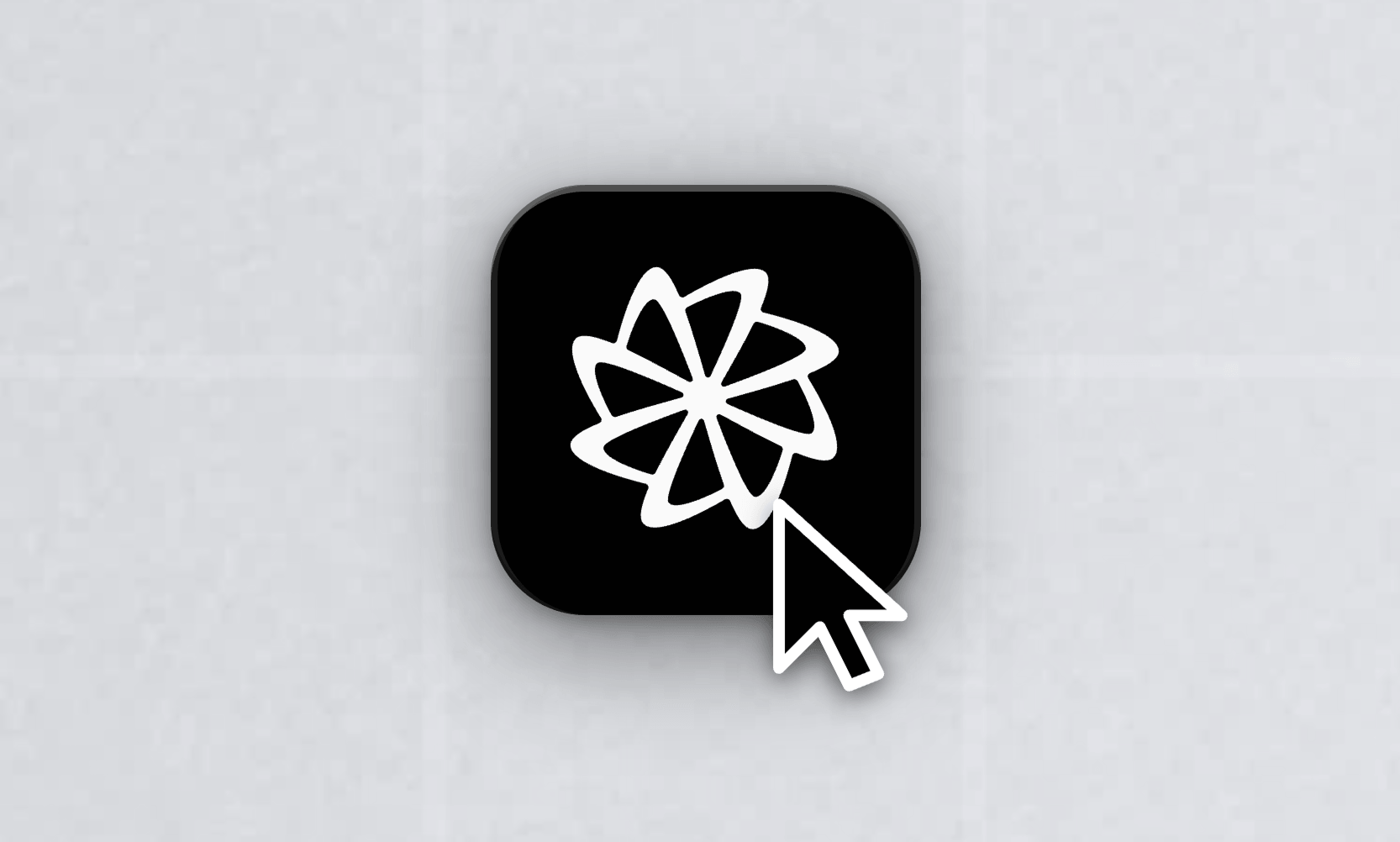 Working with Droid in the Desktop App