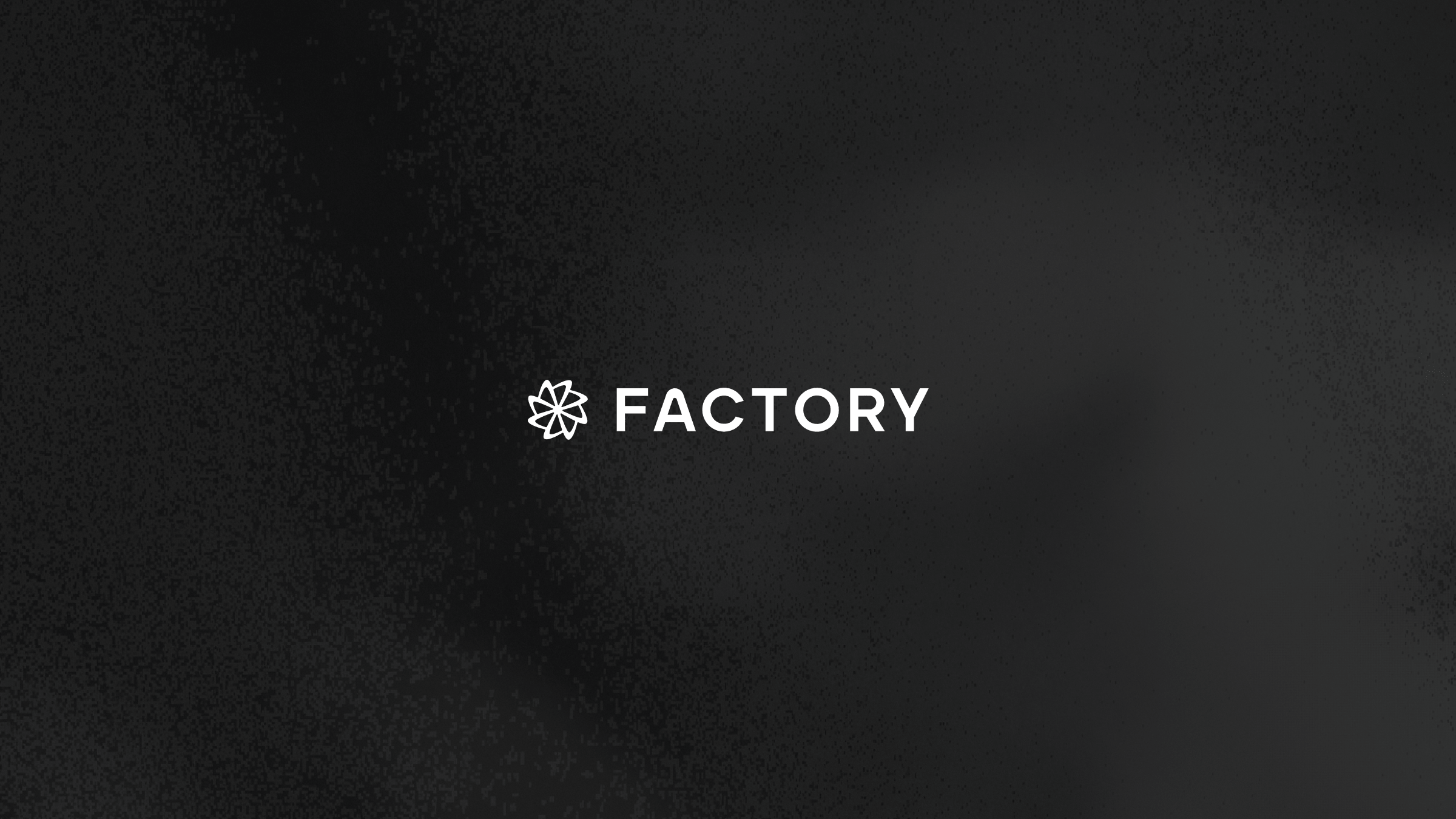 Factory Appoints Marcello Gallo as Chief Revenue Officer
