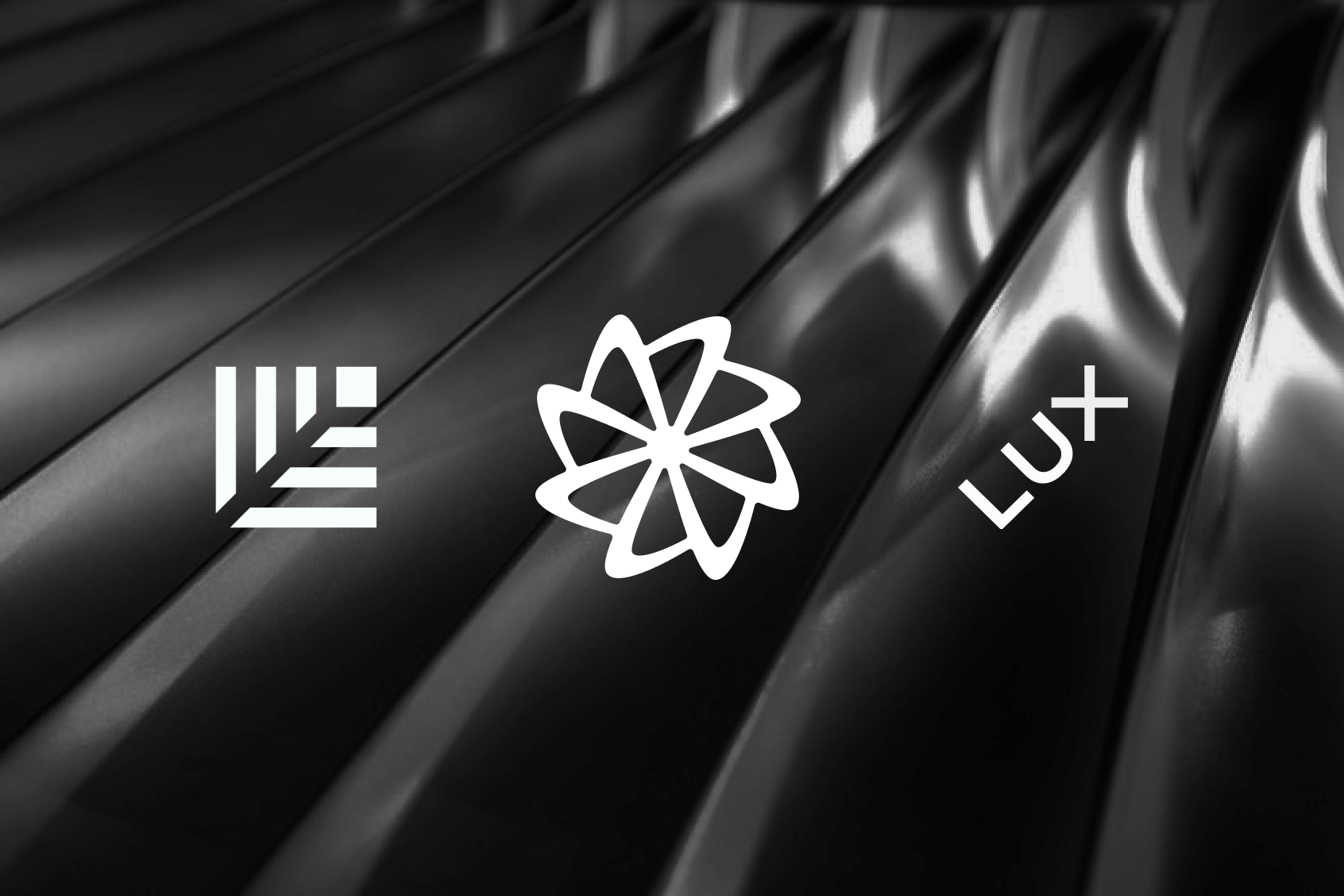 Announcing our $5M fundraise from Sequoia and Lux to Bring Autonomy to Software Engineering