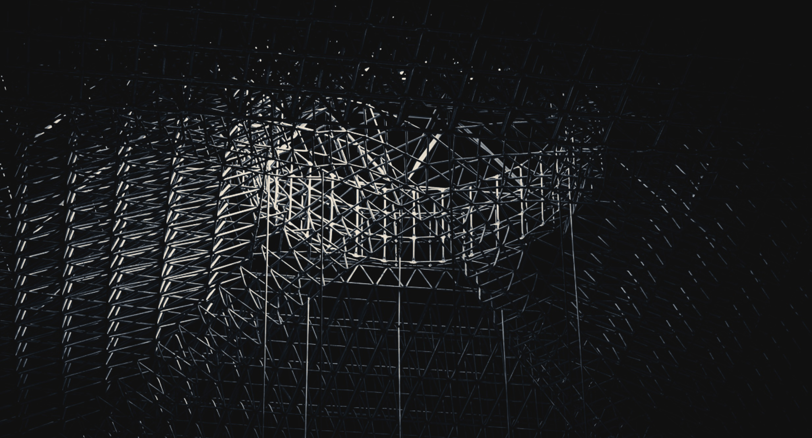 Factory Achieves SOC 2 Certification