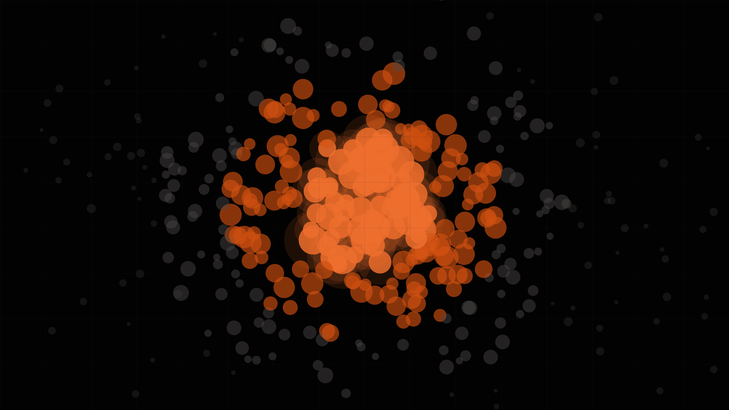 Let Me Droid That For You: What 780K Agent Searches Reveal