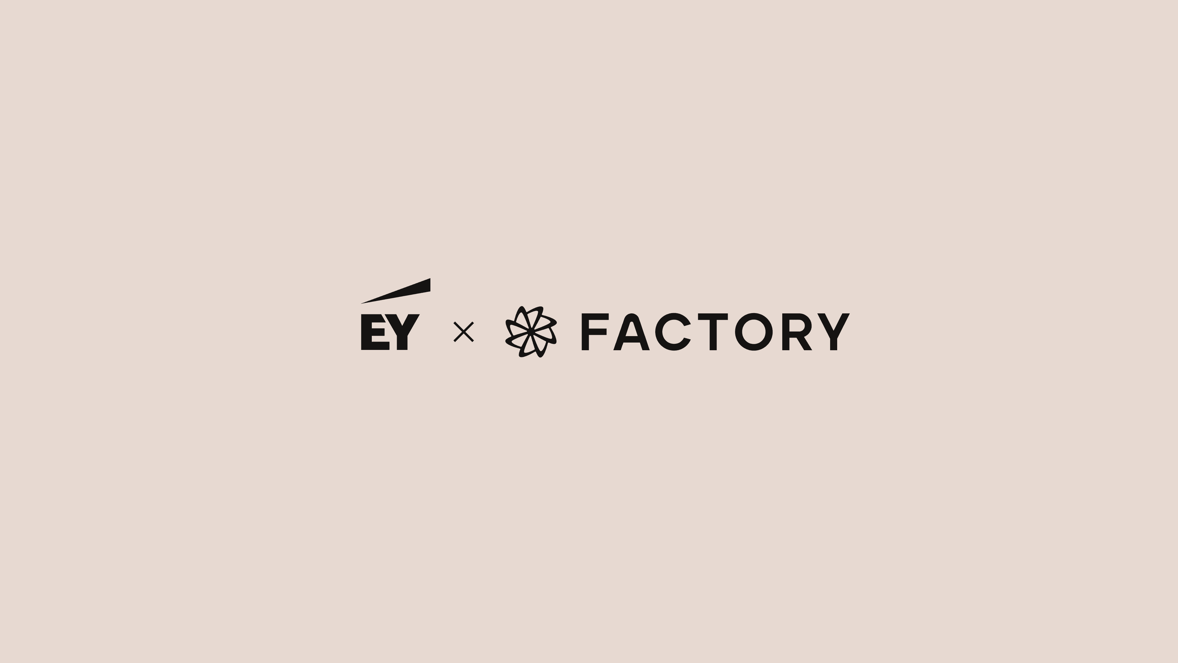 EY deploys agent-native development to 5,000+ engineers globally with Factory