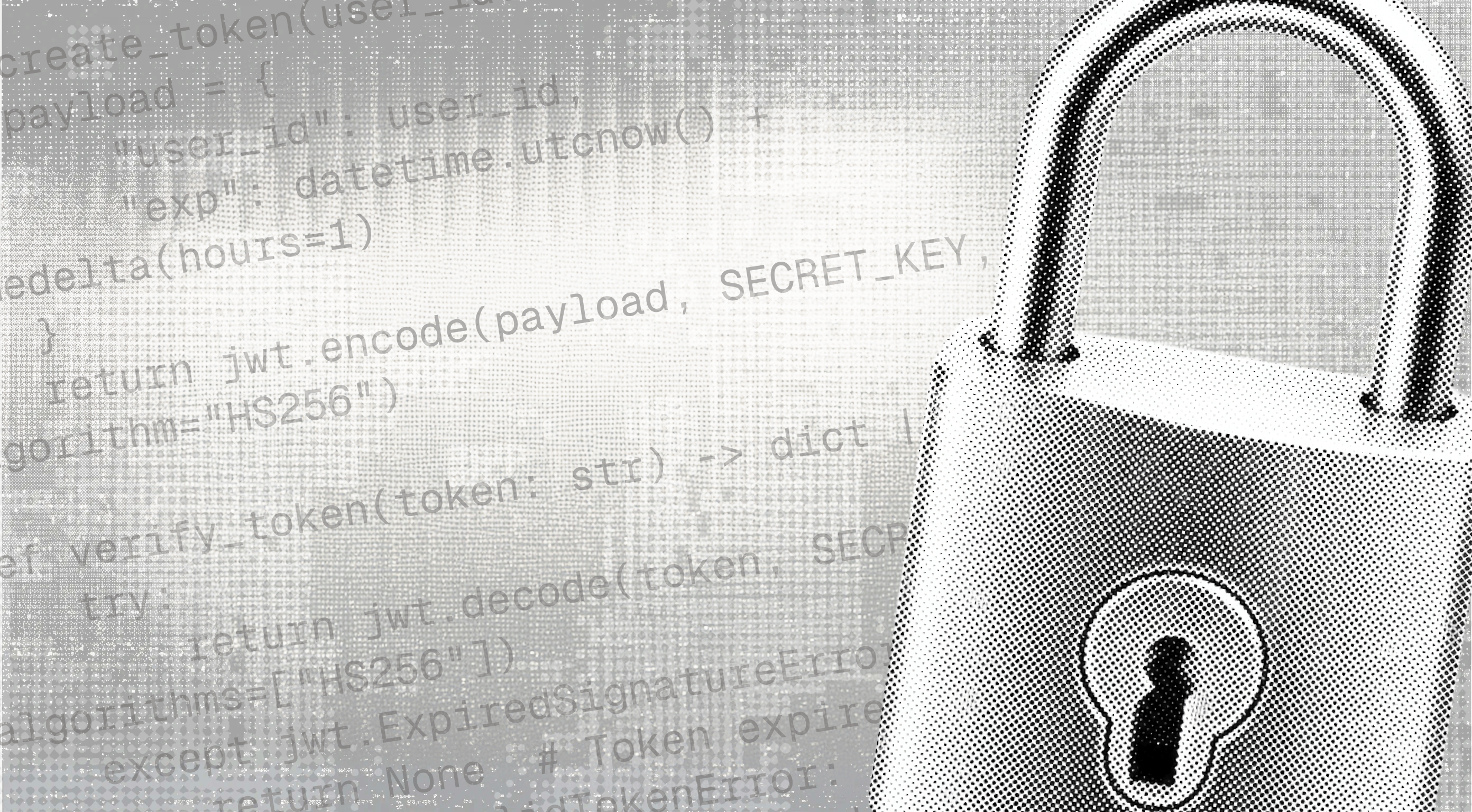 Introducing Automated Security Review